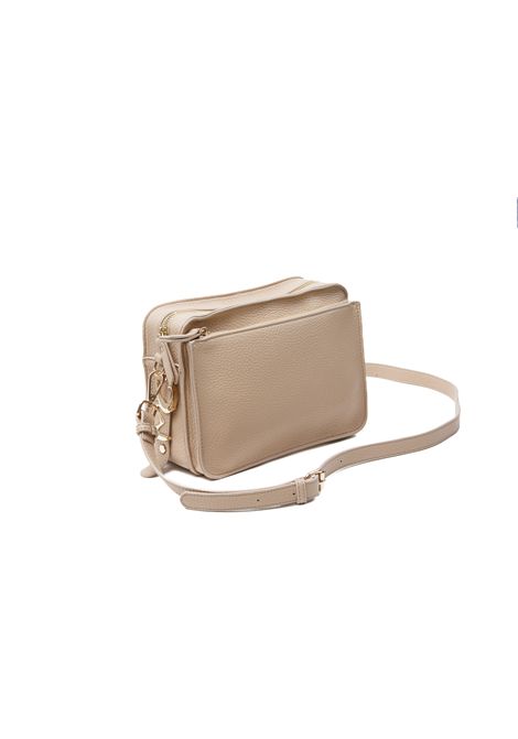 Florida bag lettering MANILA GRACE | Borse | FLORIDA-B811EUMA002
